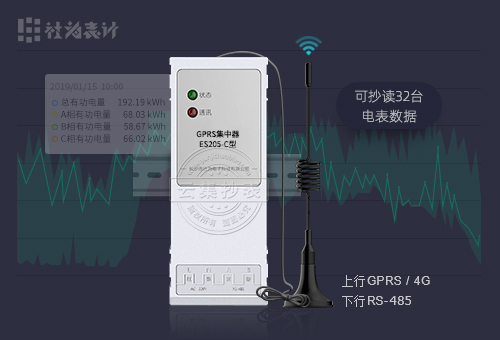 h늱ES205-C4