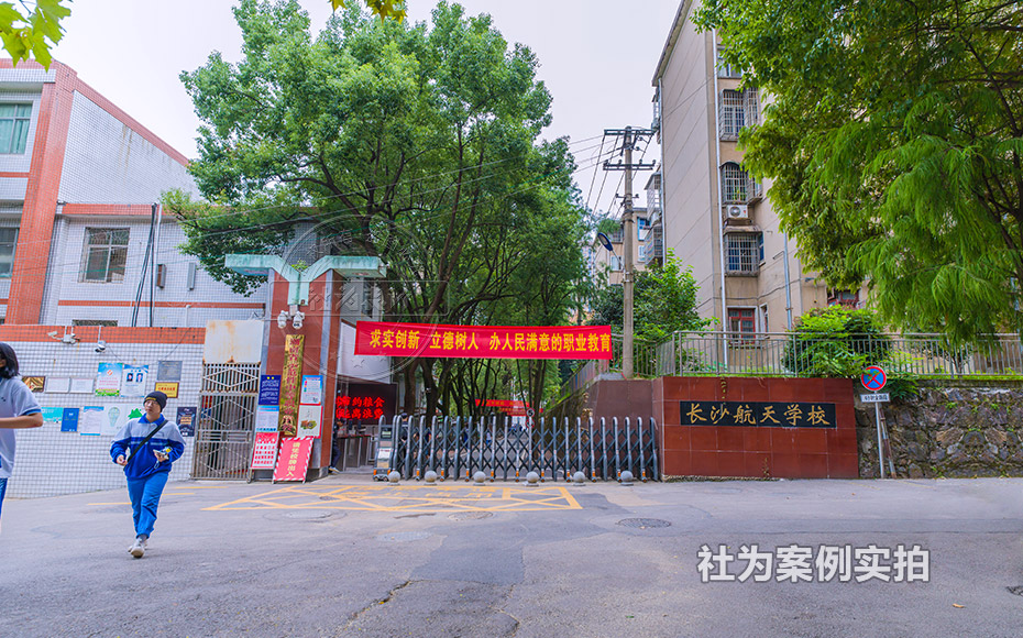 W(xu)Уh(yun)̳ϵy(tng)